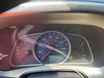 Toyota RAV 4 2015