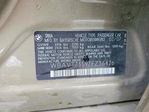 BMW Series 3 2007