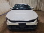 Kia K4 2025