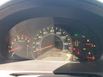 Honda Odyssey 2006