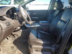 Ford Edge 2014