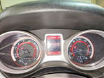Dodge Journey 2014