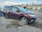 Toyota Highlander 2012