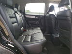 Honda CR-V 2010