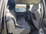 Chevrolet Avalanche 2009