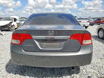 Honda Civic 2011