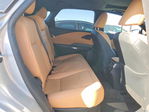 Lexus RX 2024