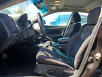 Nissan Maxima 2014