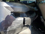 Honda Odyssey 2011