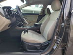 Kia Optima 2014