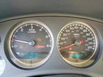 Chevrolet Avalanche 2007