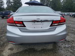 Honda Civic 2013