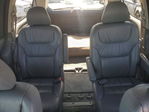 Honda Odyssey 2007