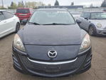 Mazda 3 2010