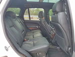 Land Rover Range Rover 2015