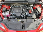 Lexus NX 2025