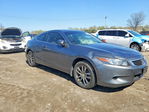 Honda Accord 2009