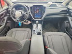Subaru XV 2024
