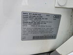 Audi Q5 2022