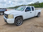 Chevrolet Silverado 2009