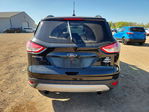 Ford Escape 2015