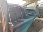 Honda Civic 2013