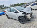 Toyota Yaris 2017