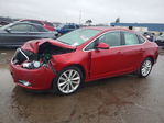 Buick Verano 2015