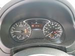 Nissan Altima 2018