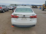 Toyota Avalon 2013