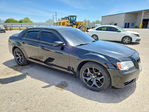 Chrysler 300 2012