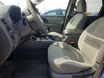 Ford Escape 2007