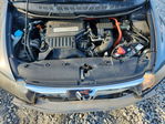 Honda Civic 2010