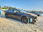 Mazda 6 2016