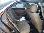 Cadillac CTS 2016