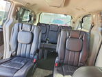 Chrysler Voyager 2016