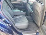 Genesis G80 2024