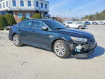 Ford Taurus 2014