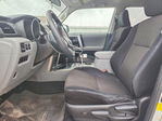 Toyota 4Runner 2011