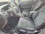 Honda Civic 2013