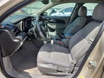 Chevrolet Malibu 2016