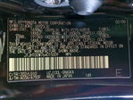 Lexus LX 2006