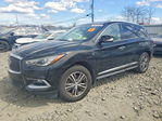 Infiniti QX60 2016