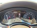 Audi A6 2015