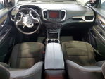 GMC Terrain 2021