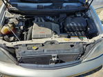 Lexus RX 2000