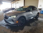 Buick Envision 2023