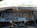 Ford Bronco 1994