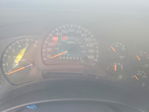 Chevrolet Silverado 2007