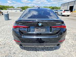 BMW Series 4 2023